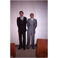 Roney & Allen.jpg